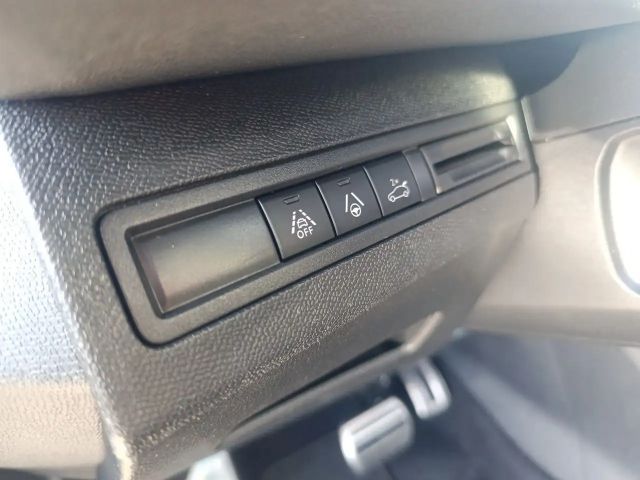 Peugeot 5008 GT-Line PureTech