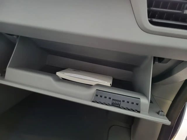 Volkswagen Transporter T7