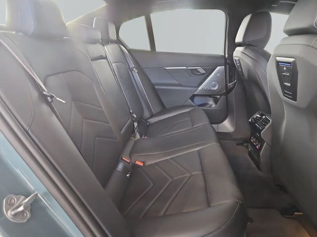 BMW i5 M-Sport Sedan