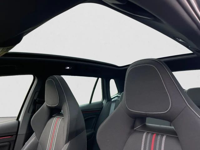 Skoda Kamiq Monte Carlo