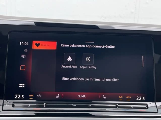 Volkswagen Multivan 2.0 TDI DSG T7