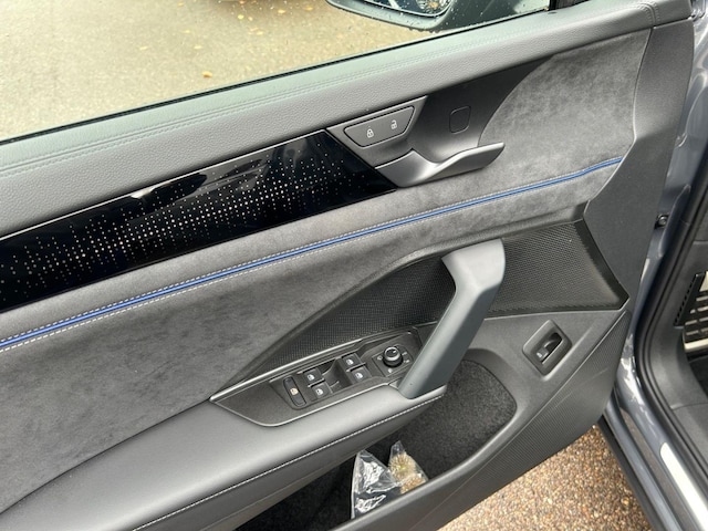 Volkswagen Tayron 2.0 TDI DSG R-Line