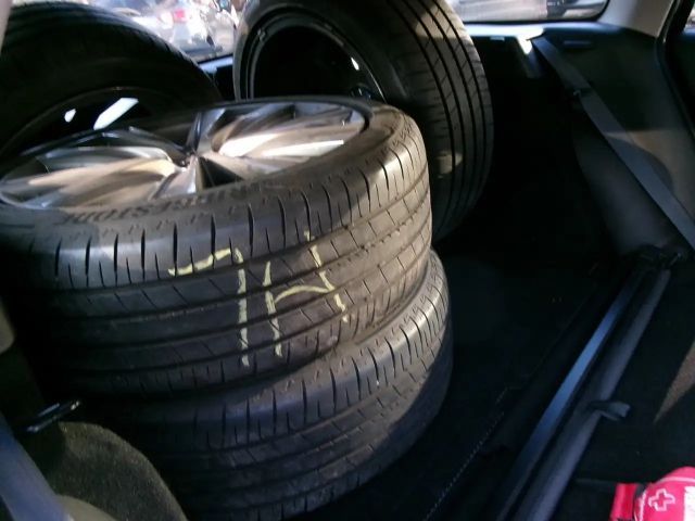 Mazda 6 SkyActiv Sportsline