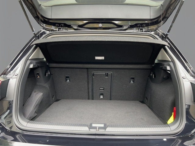 Volkswagen Golf 2.0 TDI DSG Golf VIII