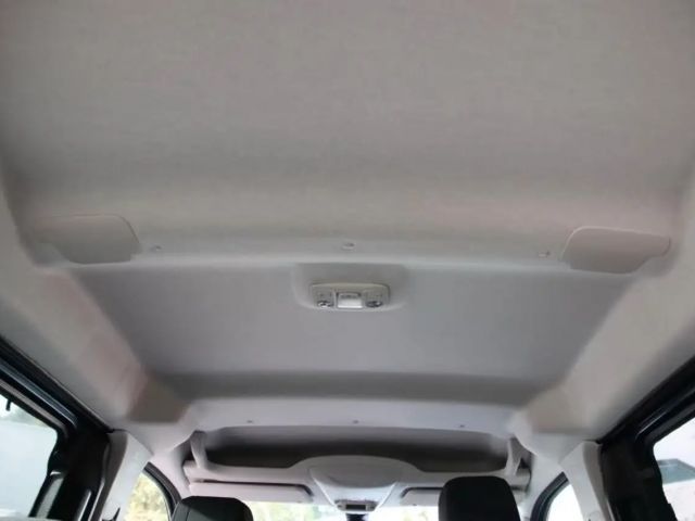 Opel Combo 1.5 Diesel 96kW Tech*Style*Connect Paket