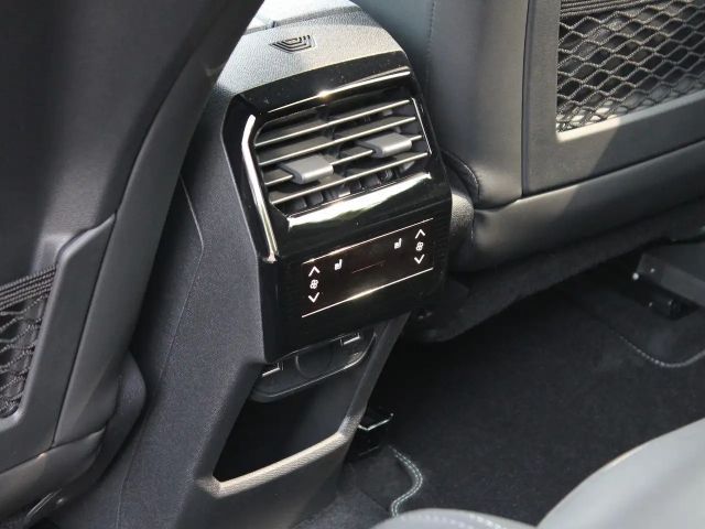 Peugeot 5008 GT-Line Hybrid