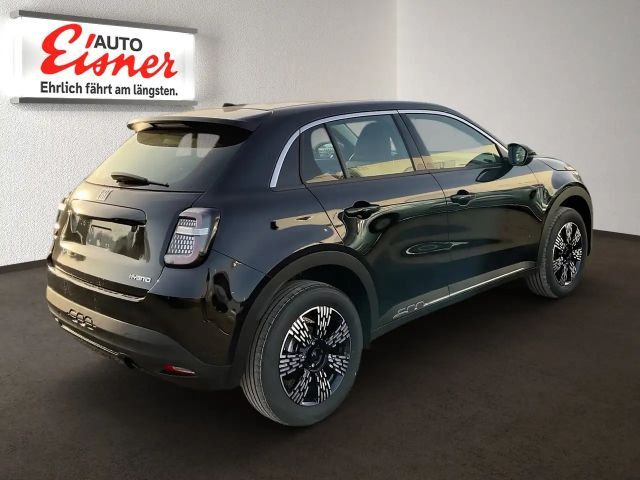 Fiat 600e HYBRID POP T-GEN3 110