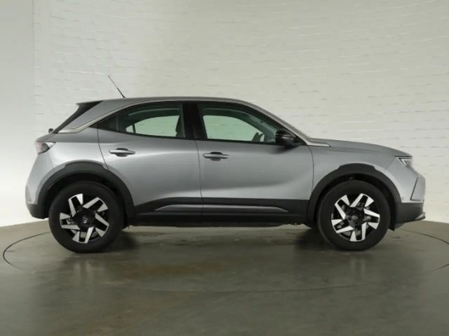 Opel Mokka Elegance Mokka-e