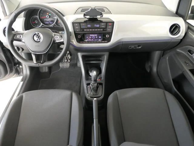 Volkswagen e-up! Up!  1-Gang Automatik Edition Bluetooth Klima