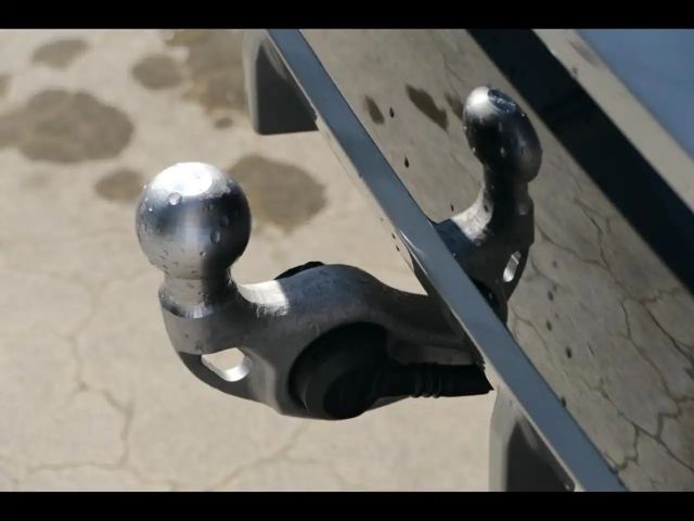 BMW iX1 M-Sport eDrive20