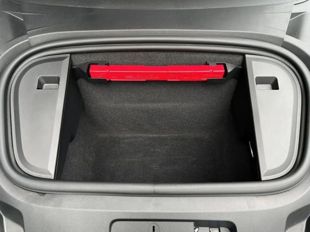 Porsche Taycan Sitzbel. 22KW Onboard,Sportsound