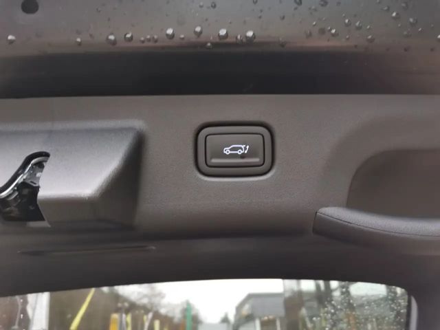 Hyundai Kona Electric Prime