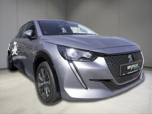 Peugeot 208 Active Pack