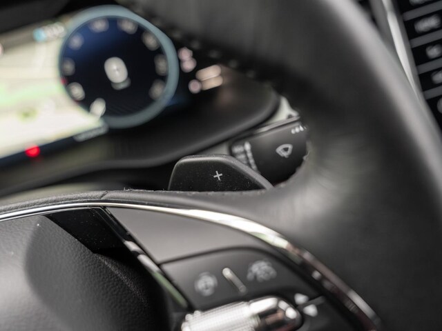 Skoda Kodiaq 2.0 TDI Tour