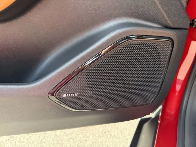 Mazda 6e Long range Plus Takumi