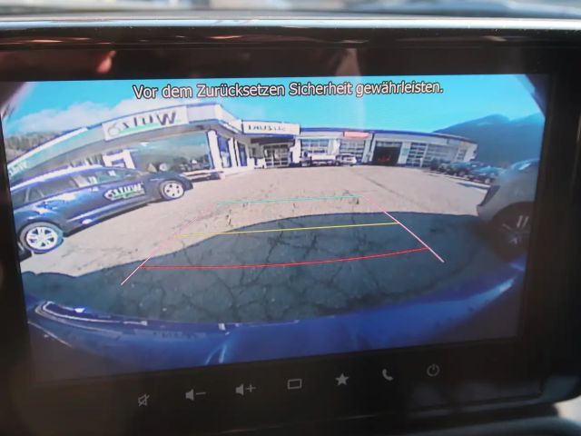 Suzuki Swift Hybrid Shine