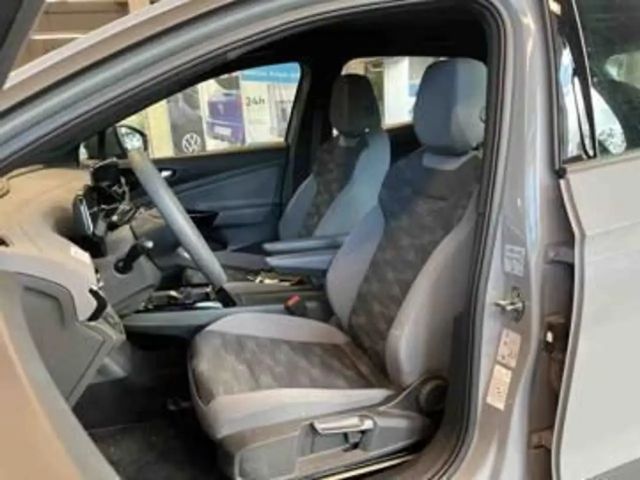 Volkswagen ID.4 Performance Pure