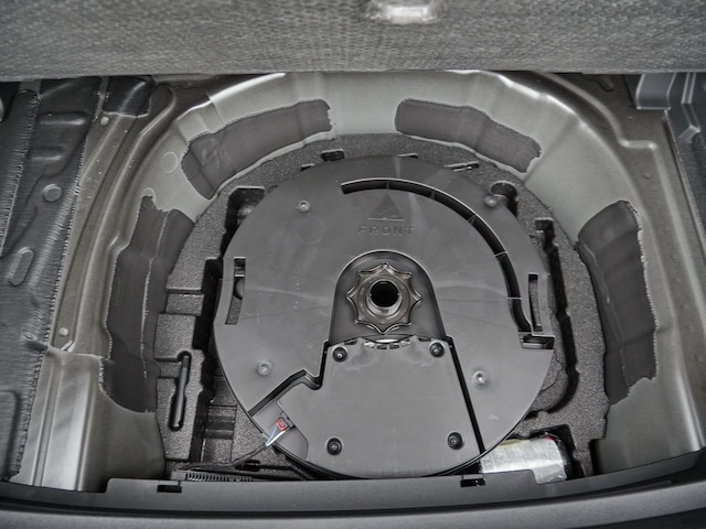 Audi A1 30 TFSI S-Tronic Sportback