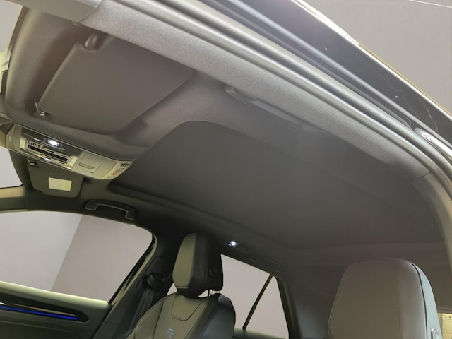 Volkswagen T-Roc 2.0 TSI 4Motion DCC Sportp. Virtual ACC