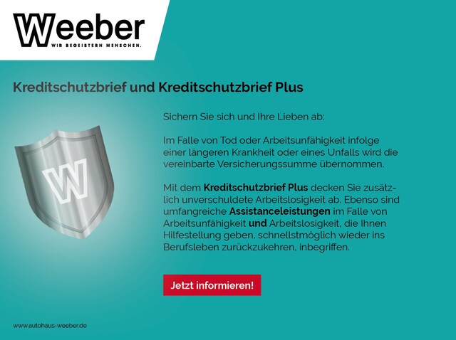 Audi A5 Avant Quattro S-Tronic