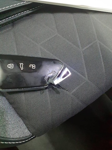 Volkswagen Tiguan 2.0 TDI DSG IQ.Drive Life