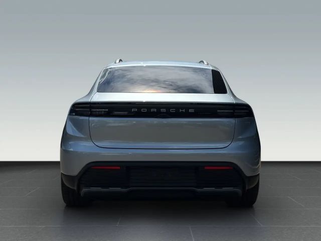 Porsche Macan Pano.Luftf.,InnoDrive,Servo+,BOSE,Head-Up