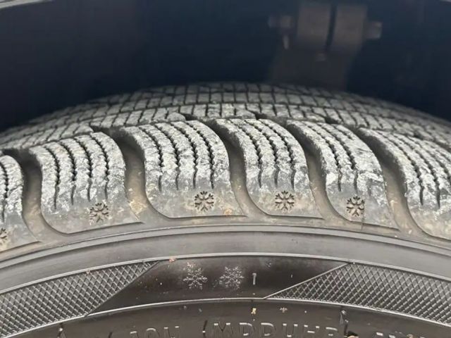 BMW 520 520d Luxury Line