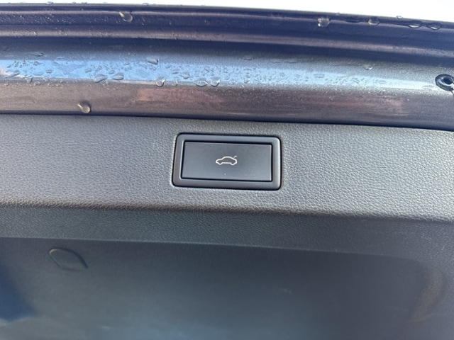 Skoda Kamiq 1.5 TSI Business Style Style