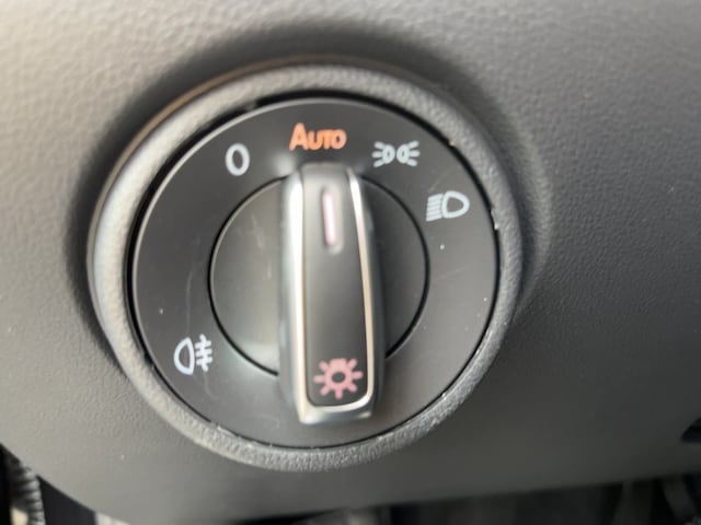 Volkswagen e-up! e-up! Edition 32,3 kWh, Automatik, LM-Felgen