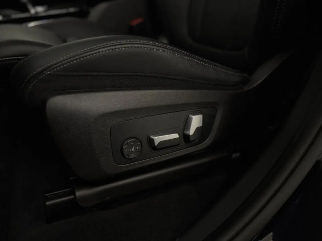 BMW X3 M-Sport xDrive30e