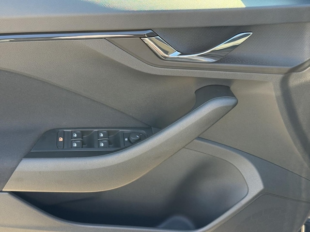 Skoda Kamiq 1.0 TSI Selection