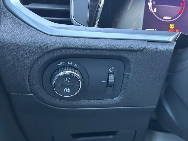 Opel Grandland X 1.2 Turbo Turbo Ultimate