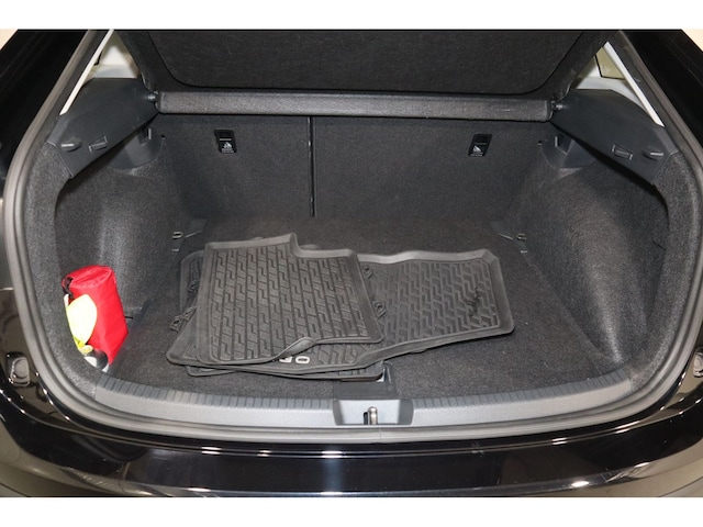 Volkswagen Taigo 1.0 TSI Style