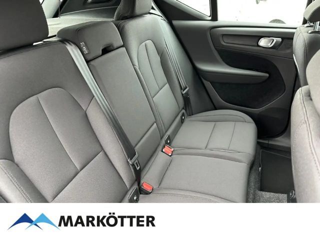 Volvo XC40 Inscription Recharge T4