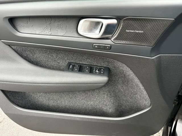 Volvo XC40 Dark Ultimate