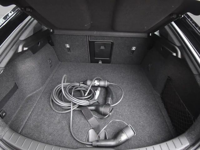 Polestar 2 Dual motor Long range