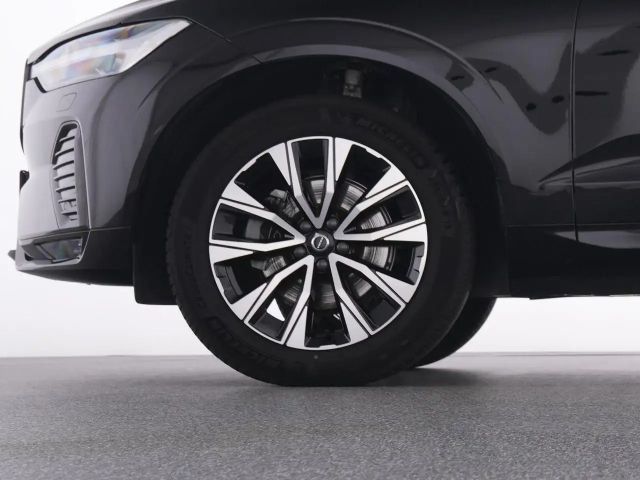 Volvo XC60 AWD Dark Plus