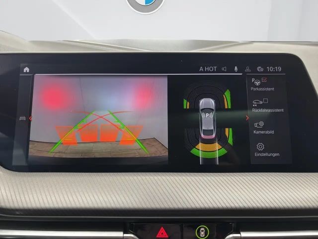 BMW 220 220i Coupé Gran Coupé