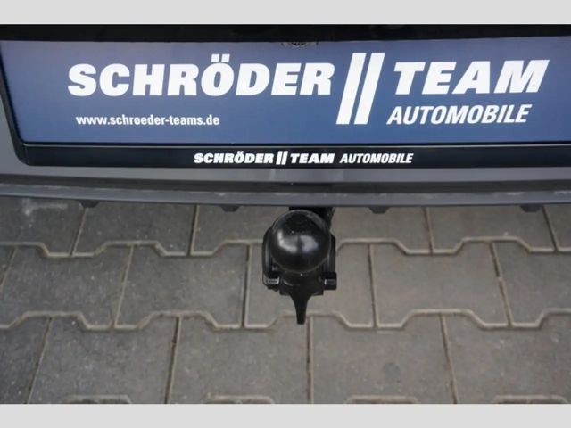 Cupra Leon 2.0 TSI ST VZ