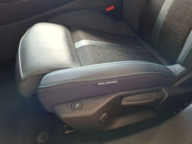 Peugeot 308 Allure Pack SW