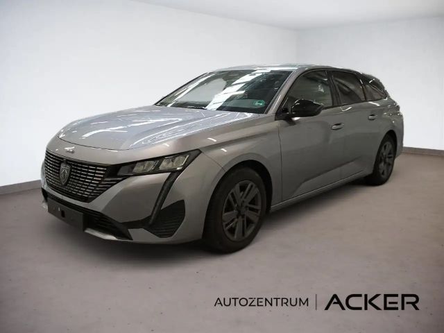 Peugeot 308 Allure Pack BlueHDi SW