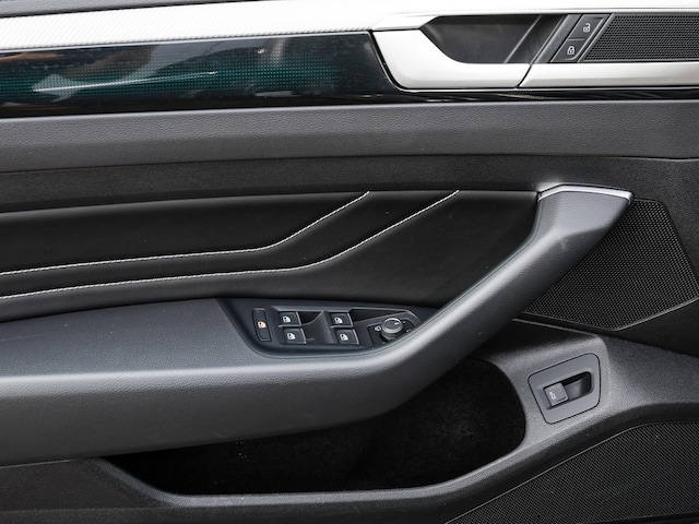 Volkswagen Arteon Shooting Brake 2.0 TDI R-Line