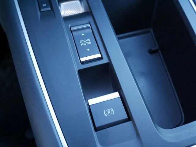 Citroën C5 Aircross BlueHDi Plus