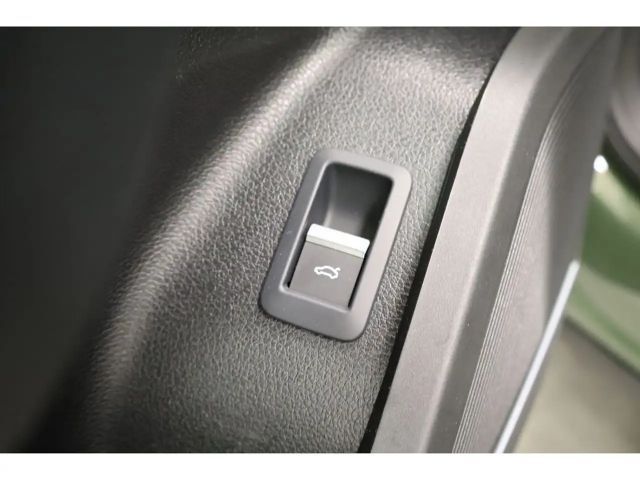 Audi Q5 40 TDI Quattro S-Line S-Tronic