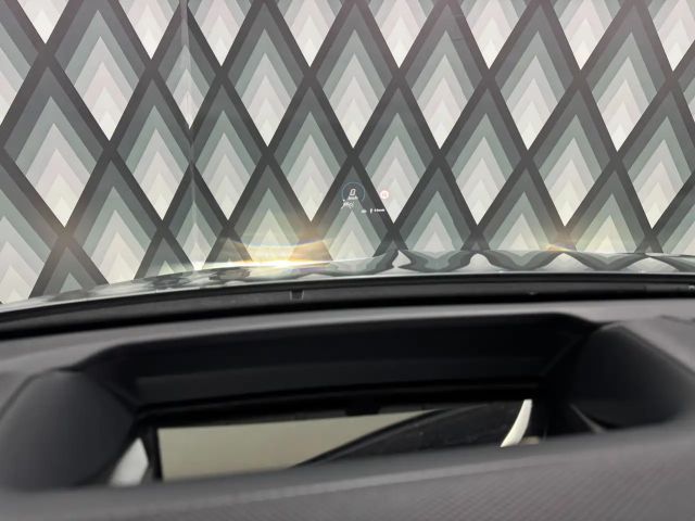 Mercedes-Benz GLE 350 4MATIC AMG Line