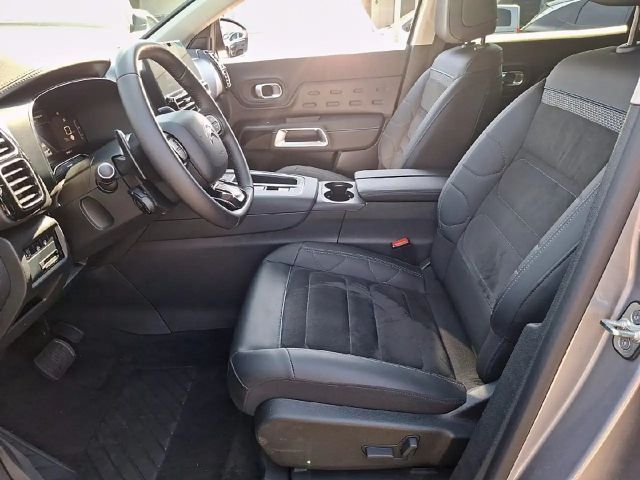 Citroën C5 Aircross Max