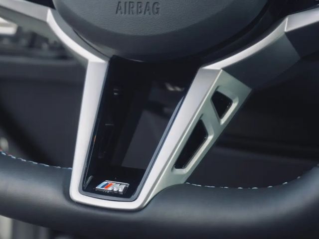 BMW 240 Comfort pakket Coupé xDrive