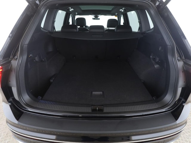 Volkswagen Tiguan 2.0 TDI Allspace R-Line