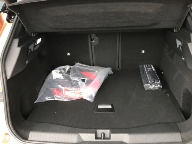 Opel Grandland X GS-Line Grand Sport