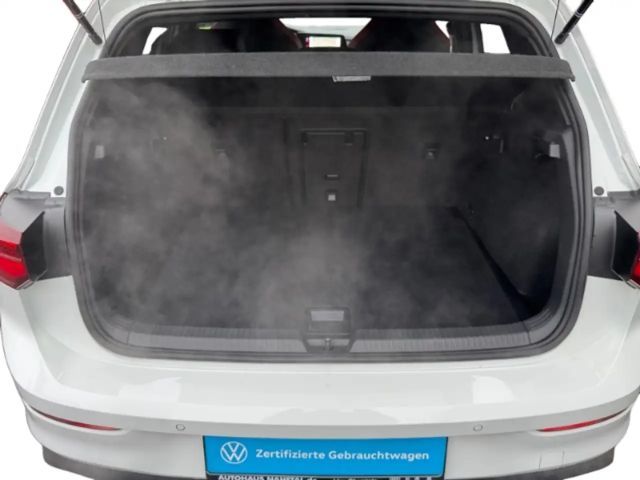 Volkswagen Golf 2.0 TSI DSG GTI IQ.Drive